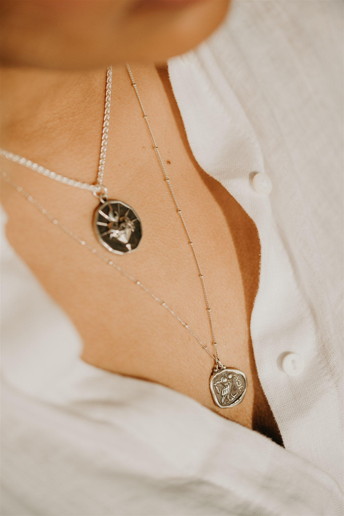 Signature Collection