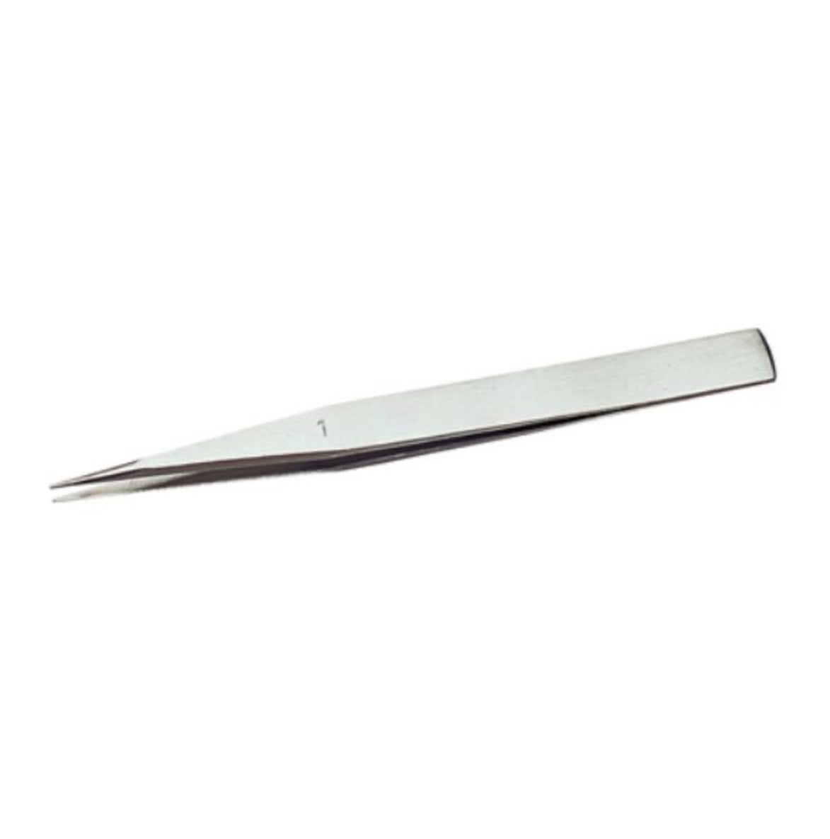 Tweezers