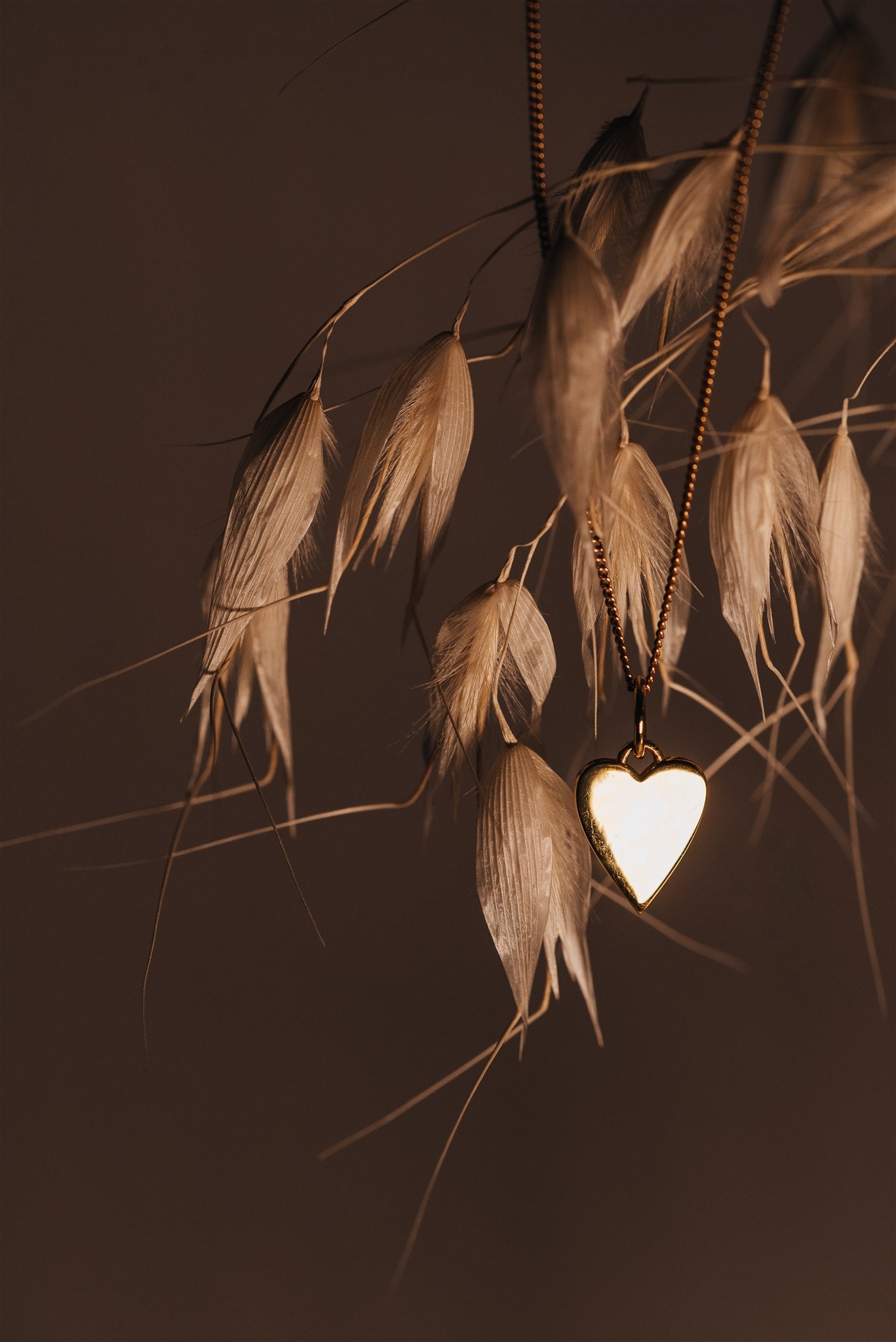 Love Heart