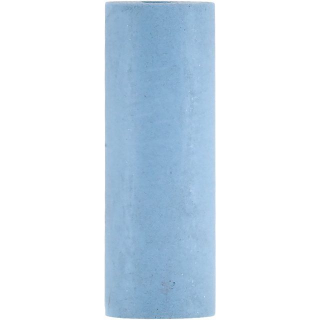Silicone Polishing Wheels + Bullets