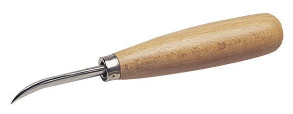 Burnisher