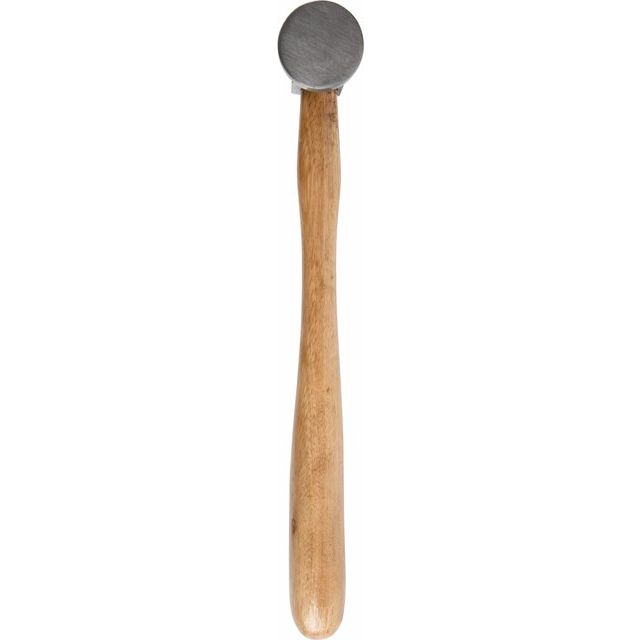 Chasing Hammer