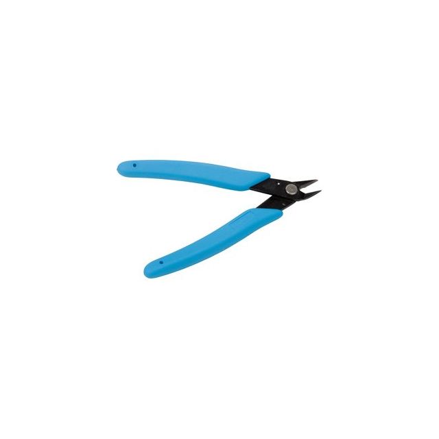 Flush Cutter