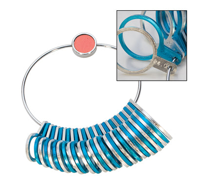 Ring Gauge