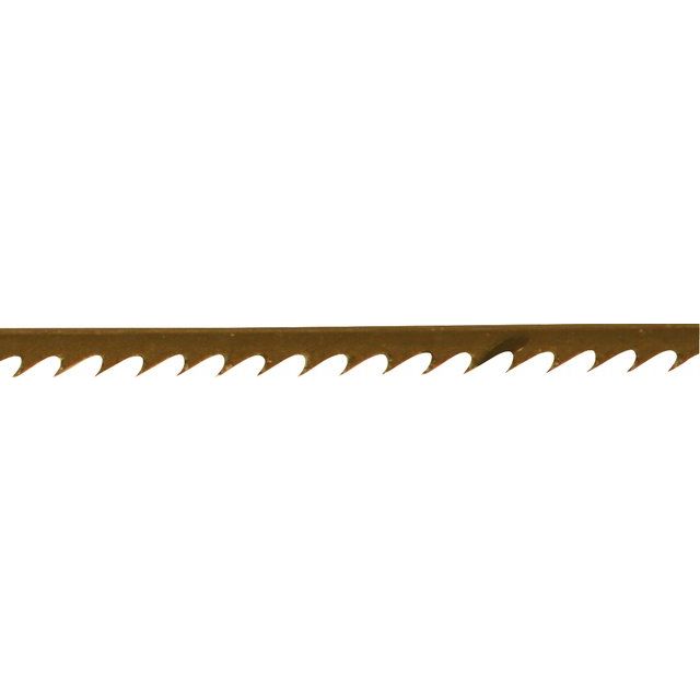 Crocodile Saw Blades