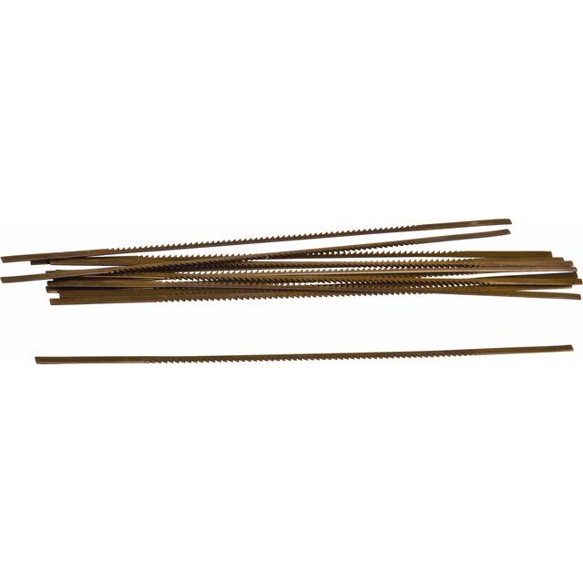 Crocodile Saw Blades