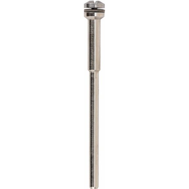 Flex Shaft Mandrels