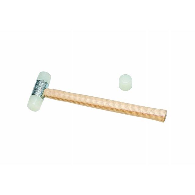 Nylon Mallet