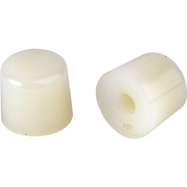 Nylon Mallet