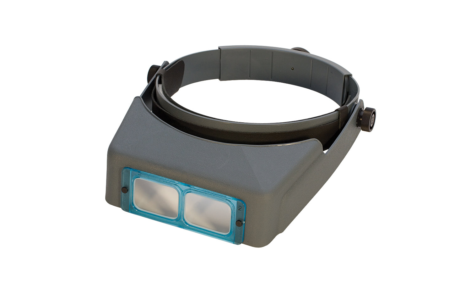 OptiVISOR® LX5