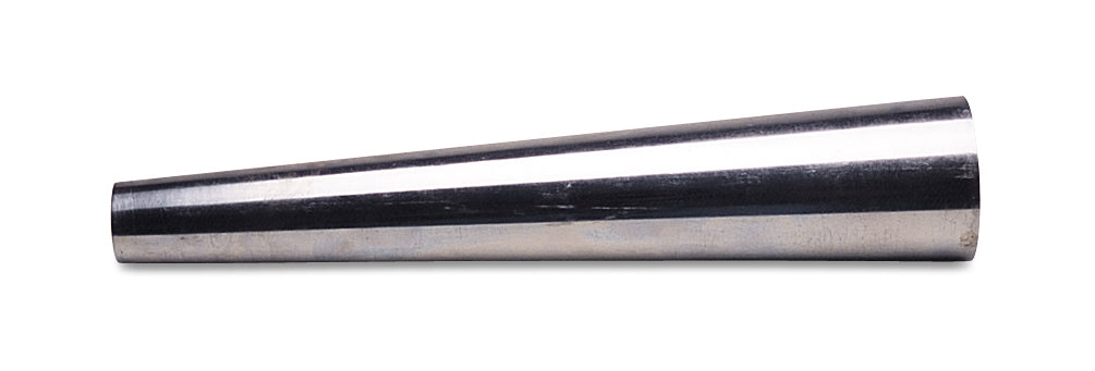 Oval Bracelet Mandrel