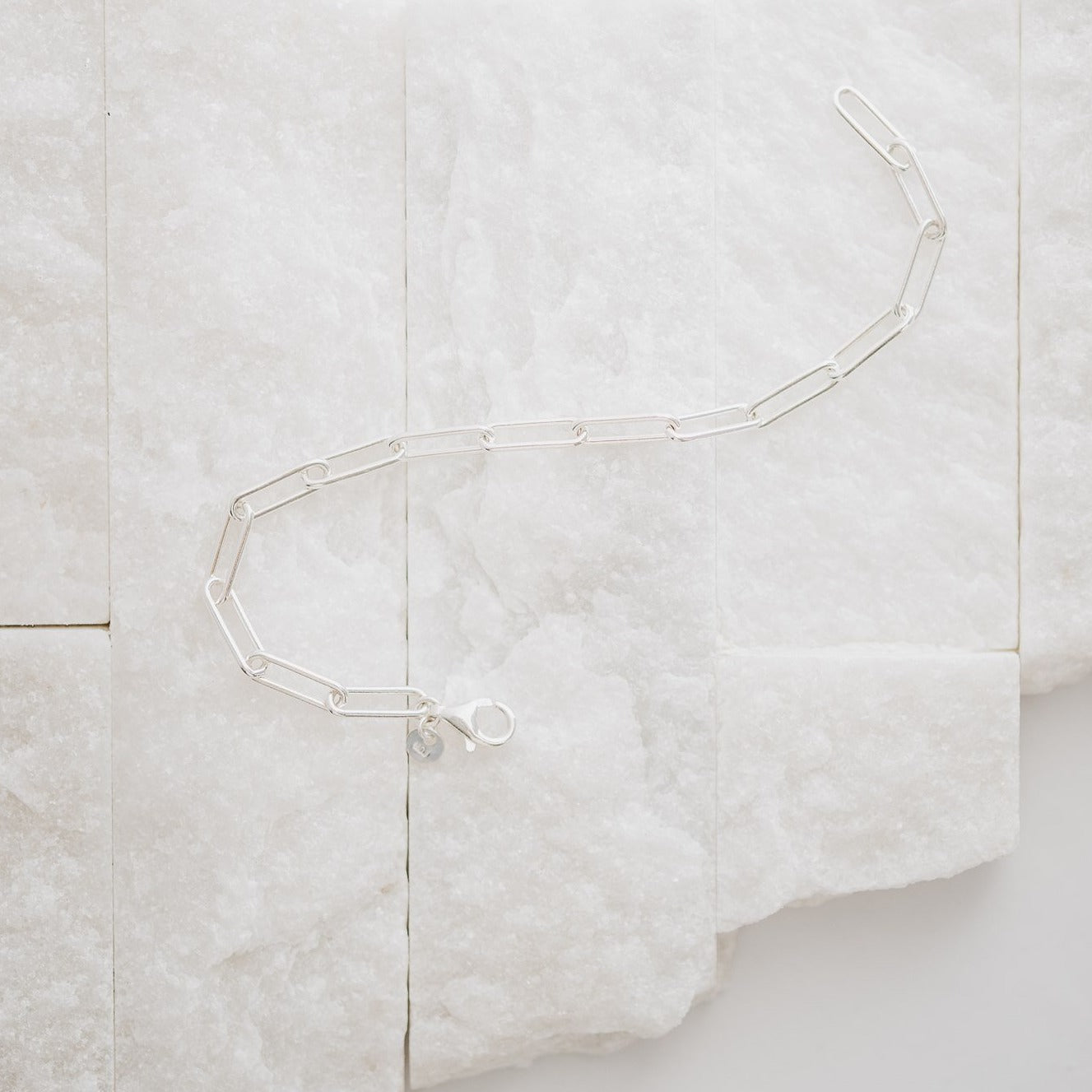 Bohemia Bracelet