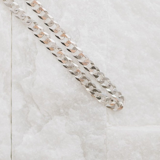 Luxe Choker