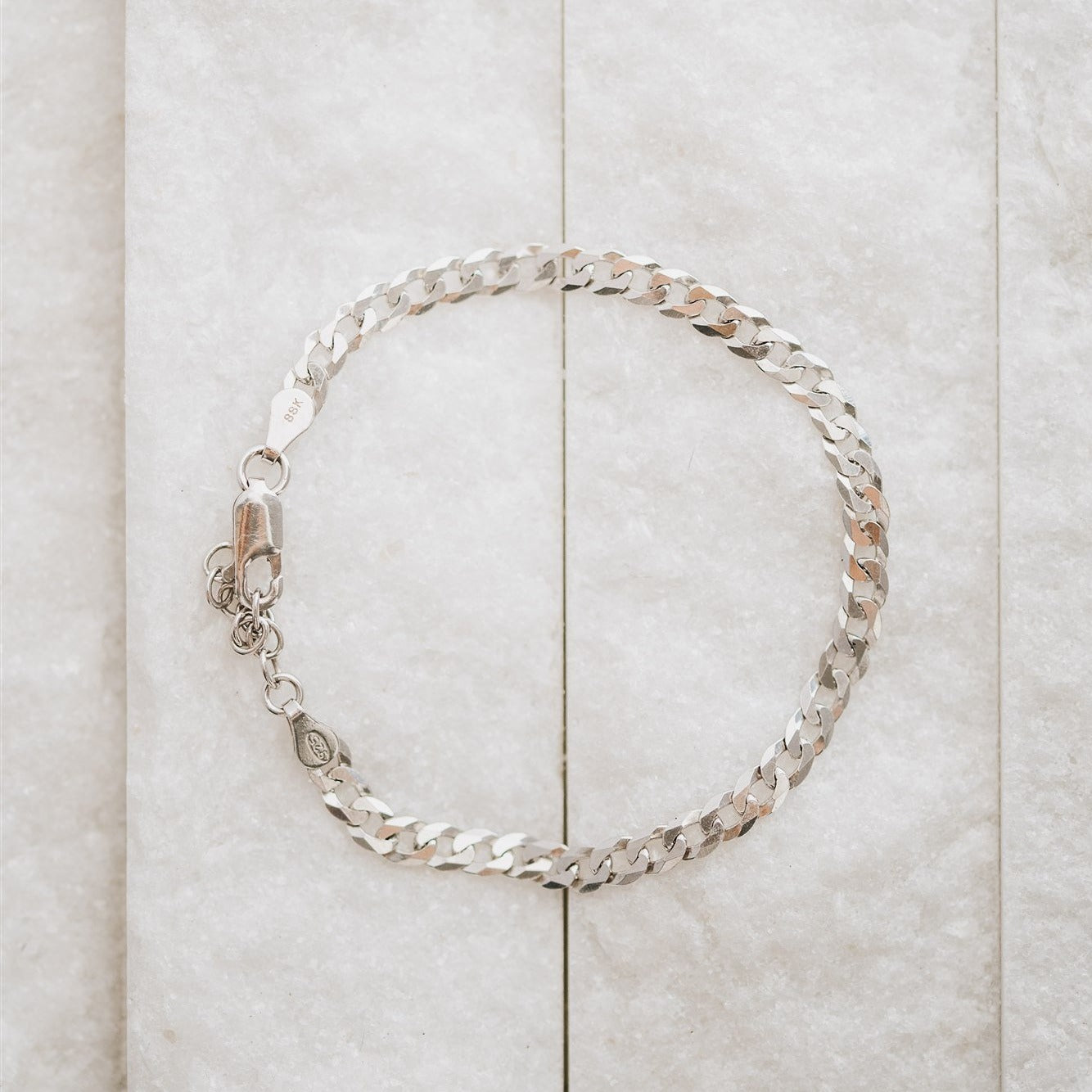 Luxe Bracelet