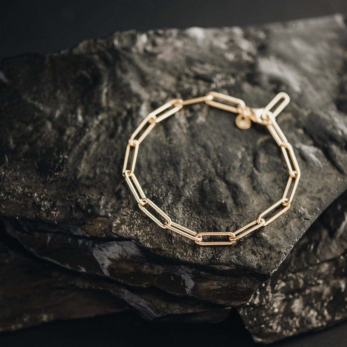 Bohemia Bracelet