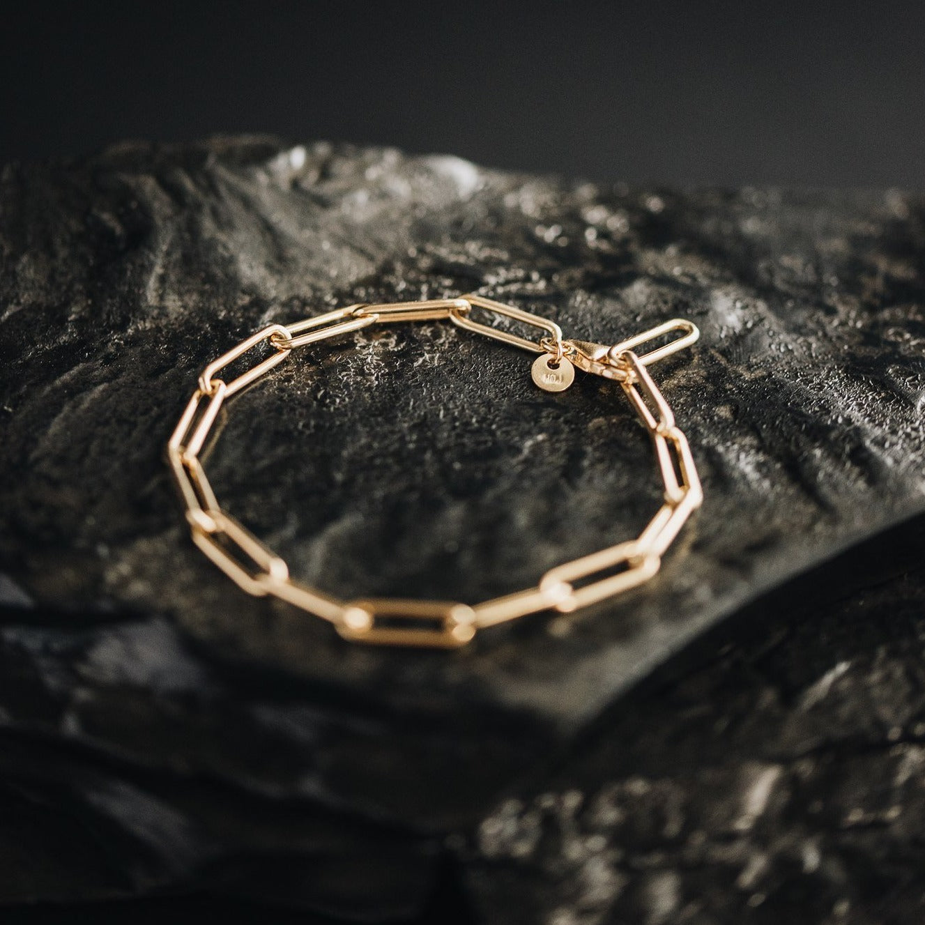 Bohemia Bracelet