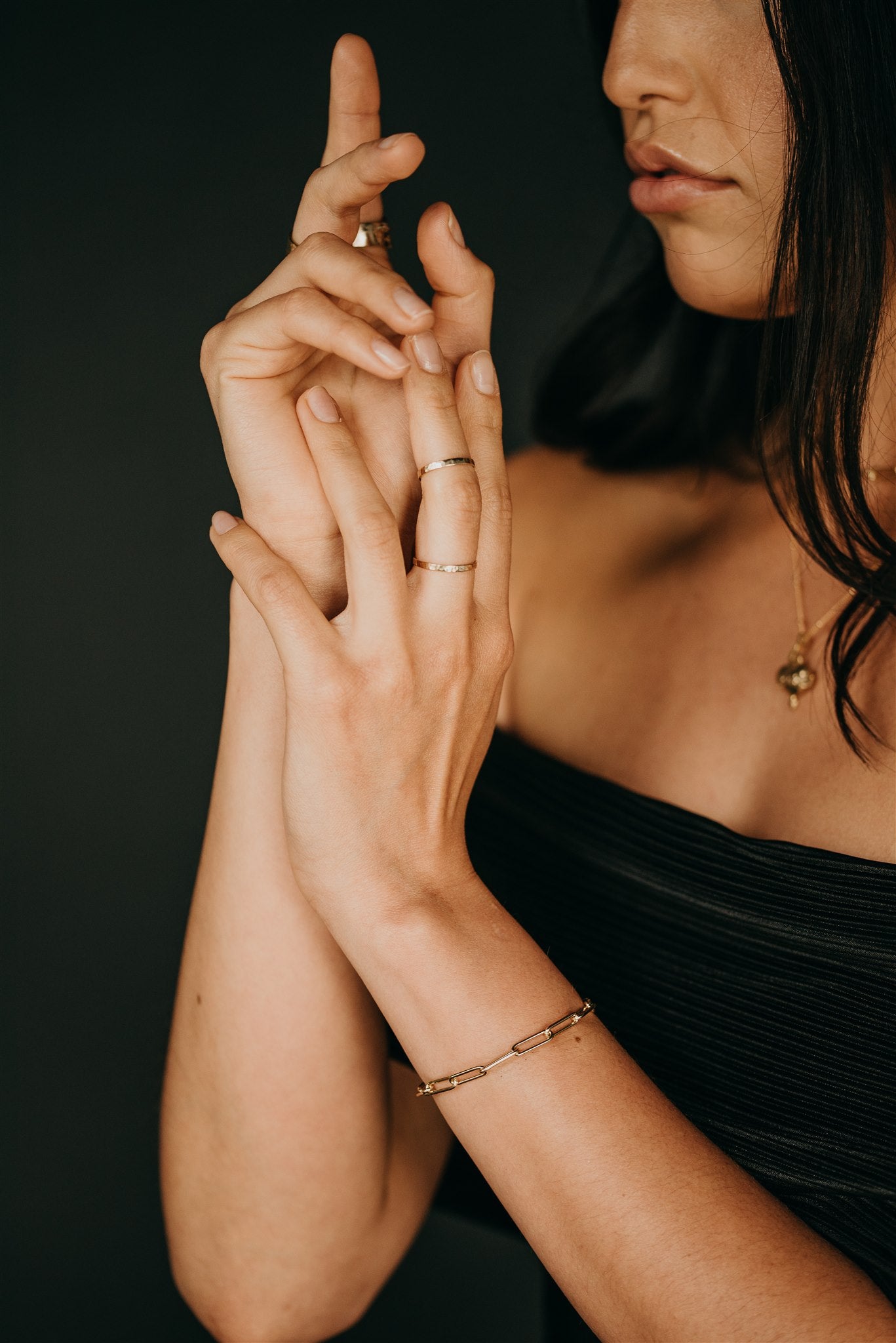 Bohemia Bracelet
