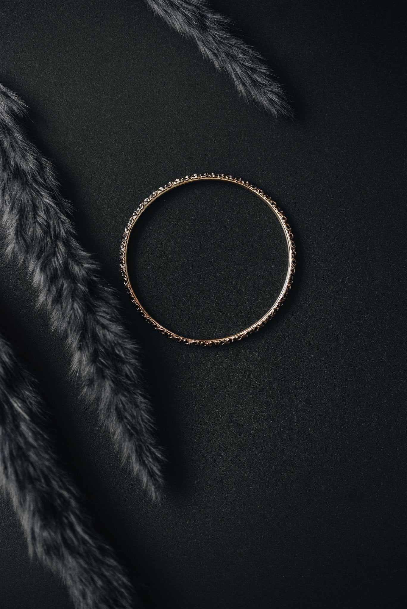Prospectus Bangle