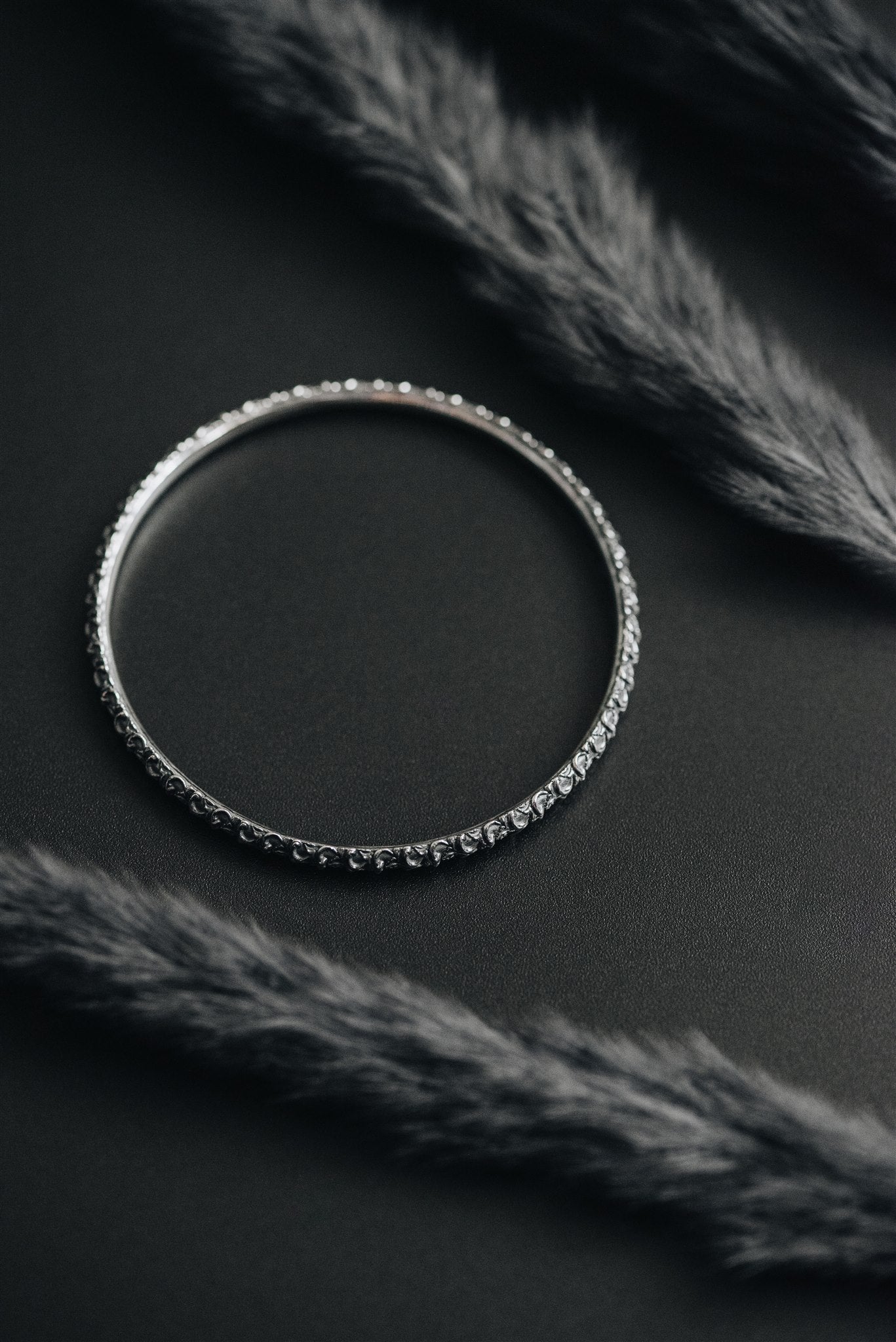 Prospectus Bangle