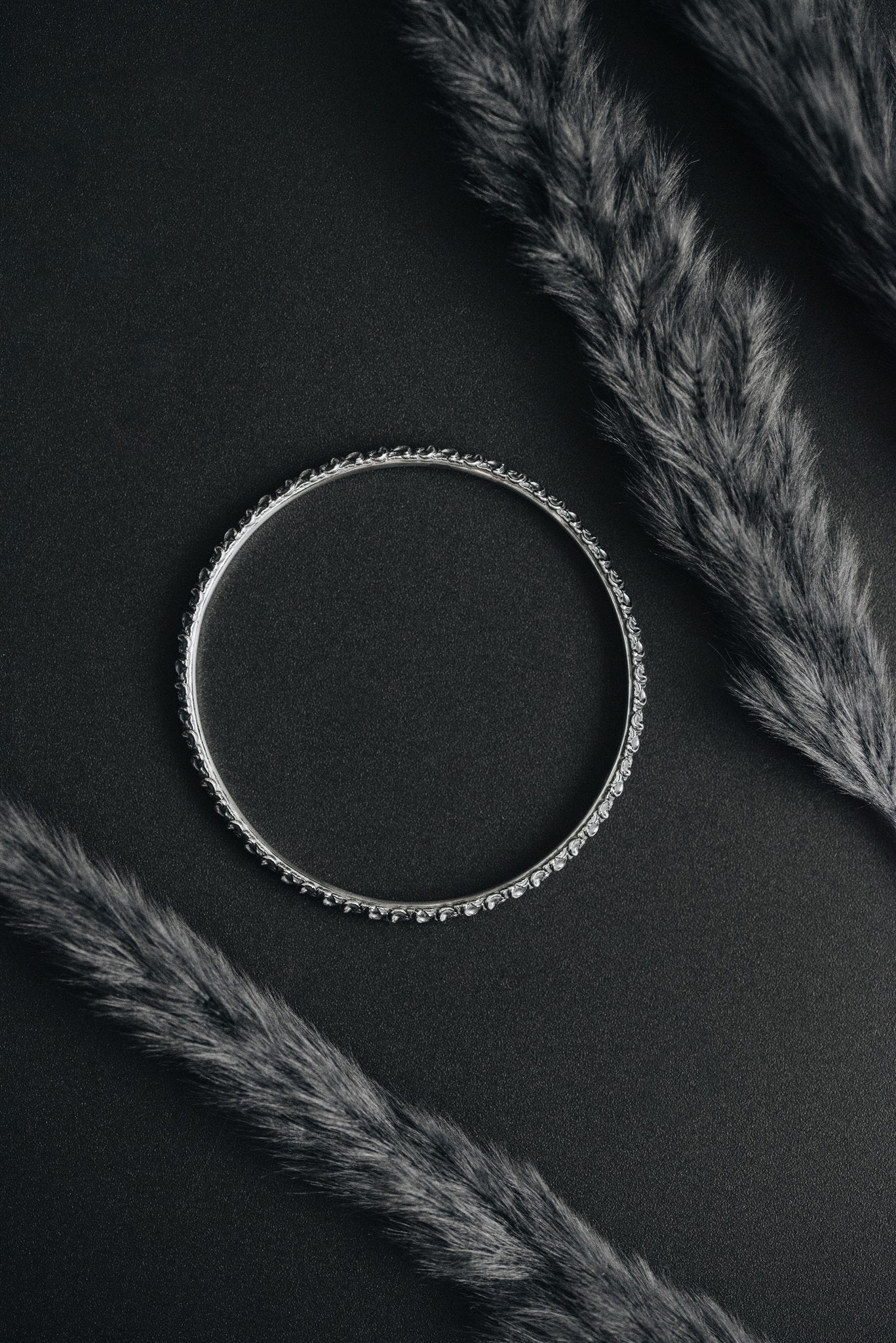 Prospectus Bangle
