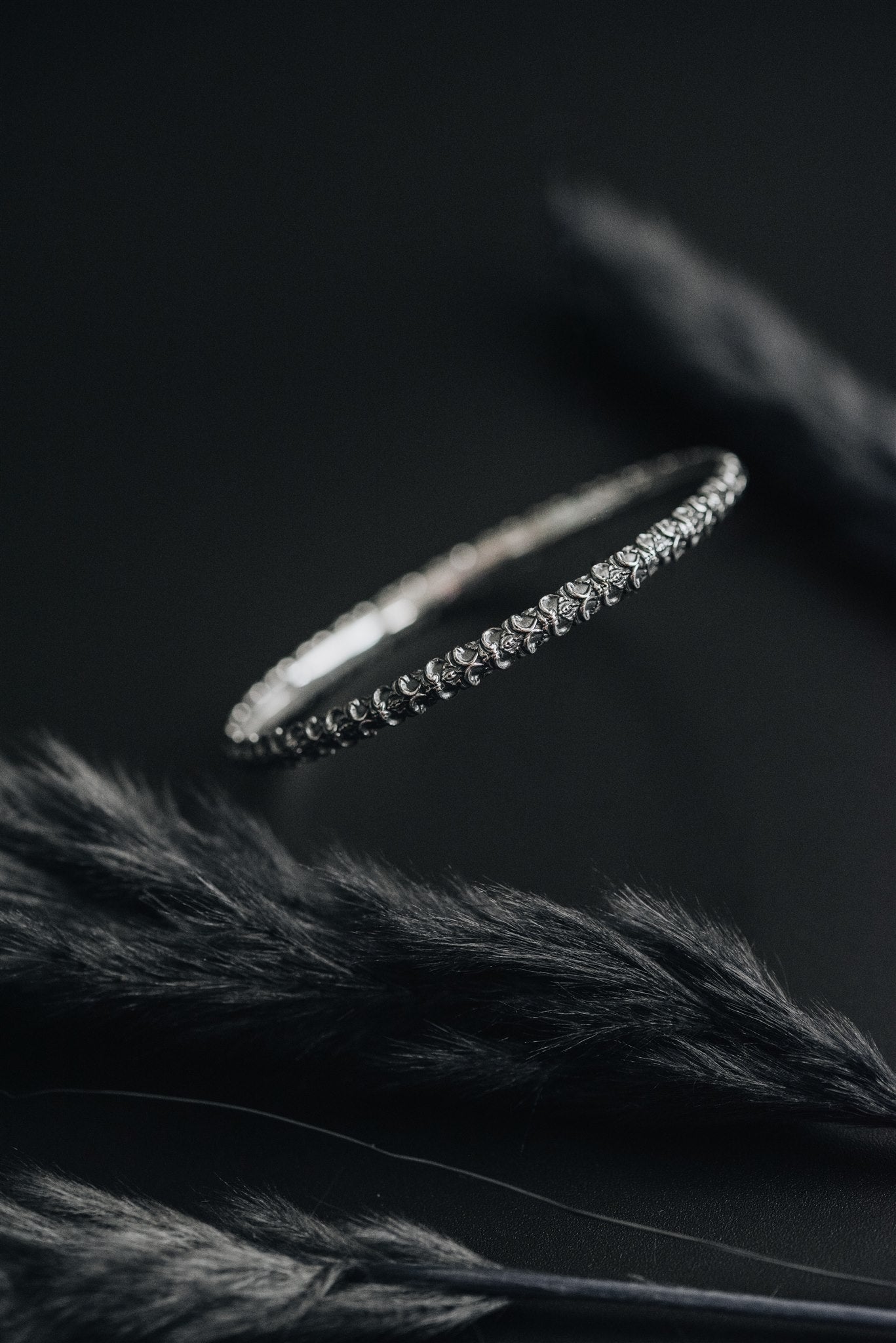 Prospectus Bangle
