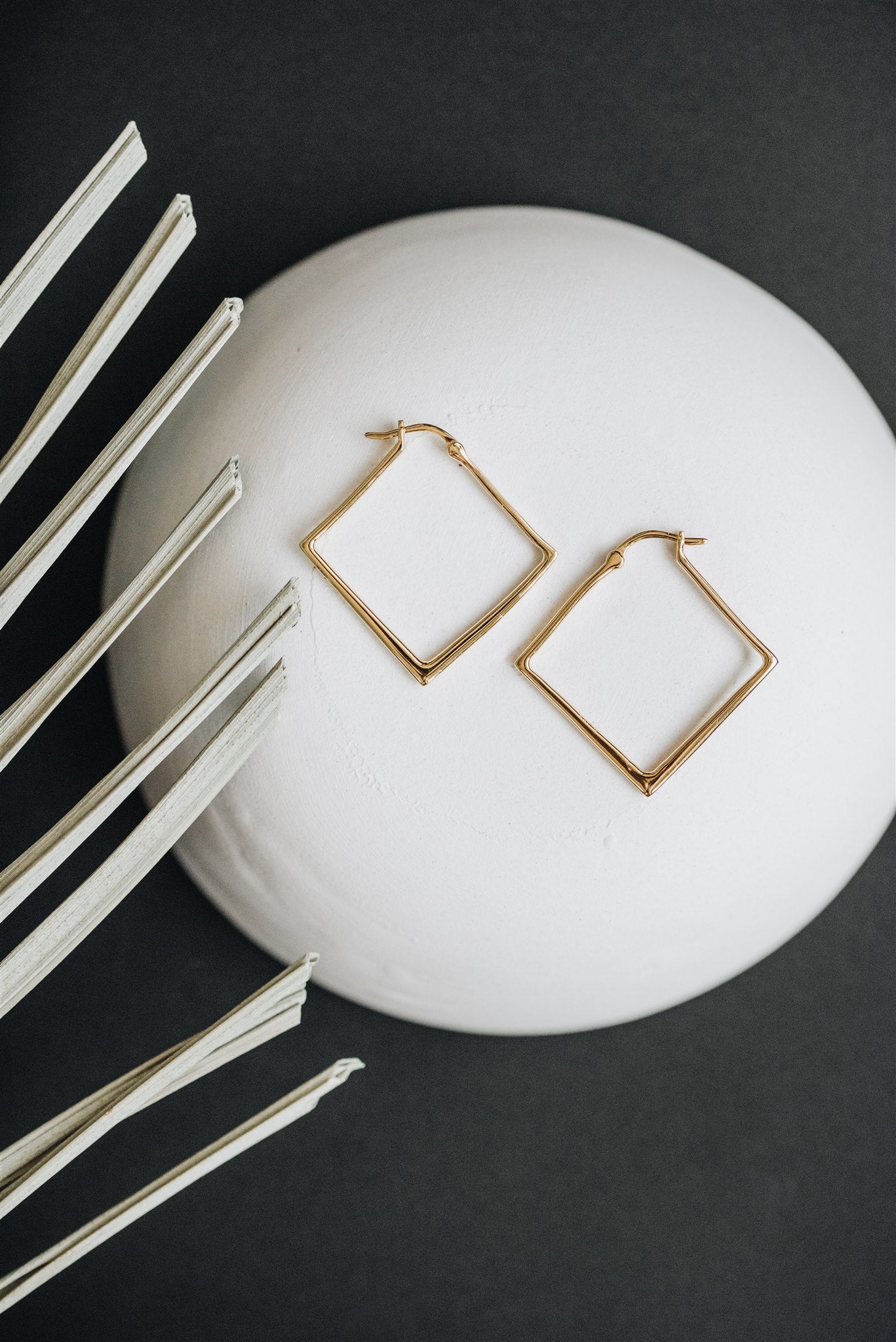 Hoop Squared