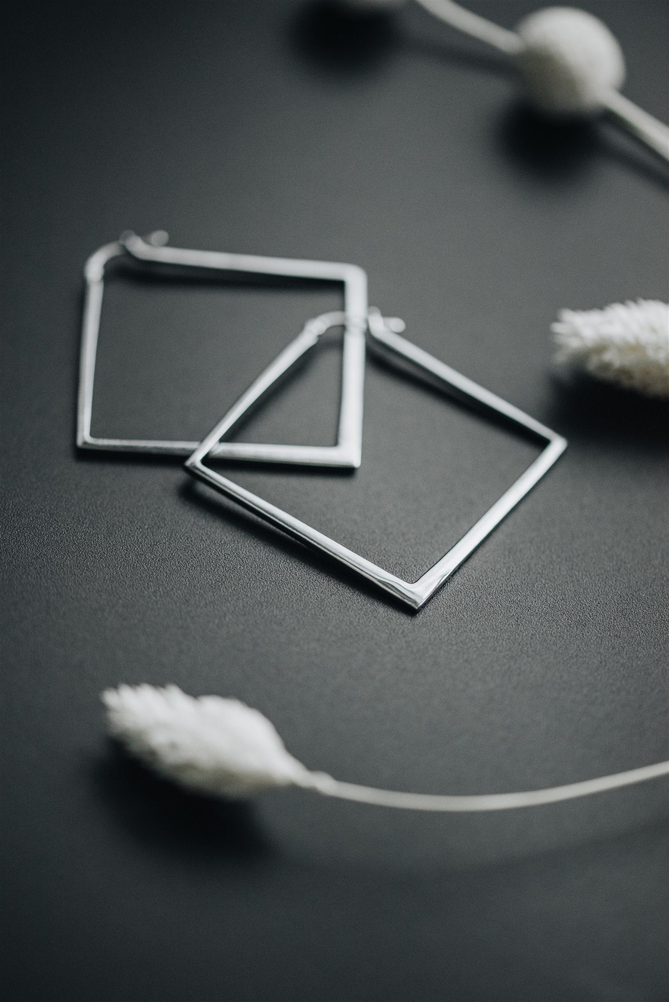 Hoop Squared