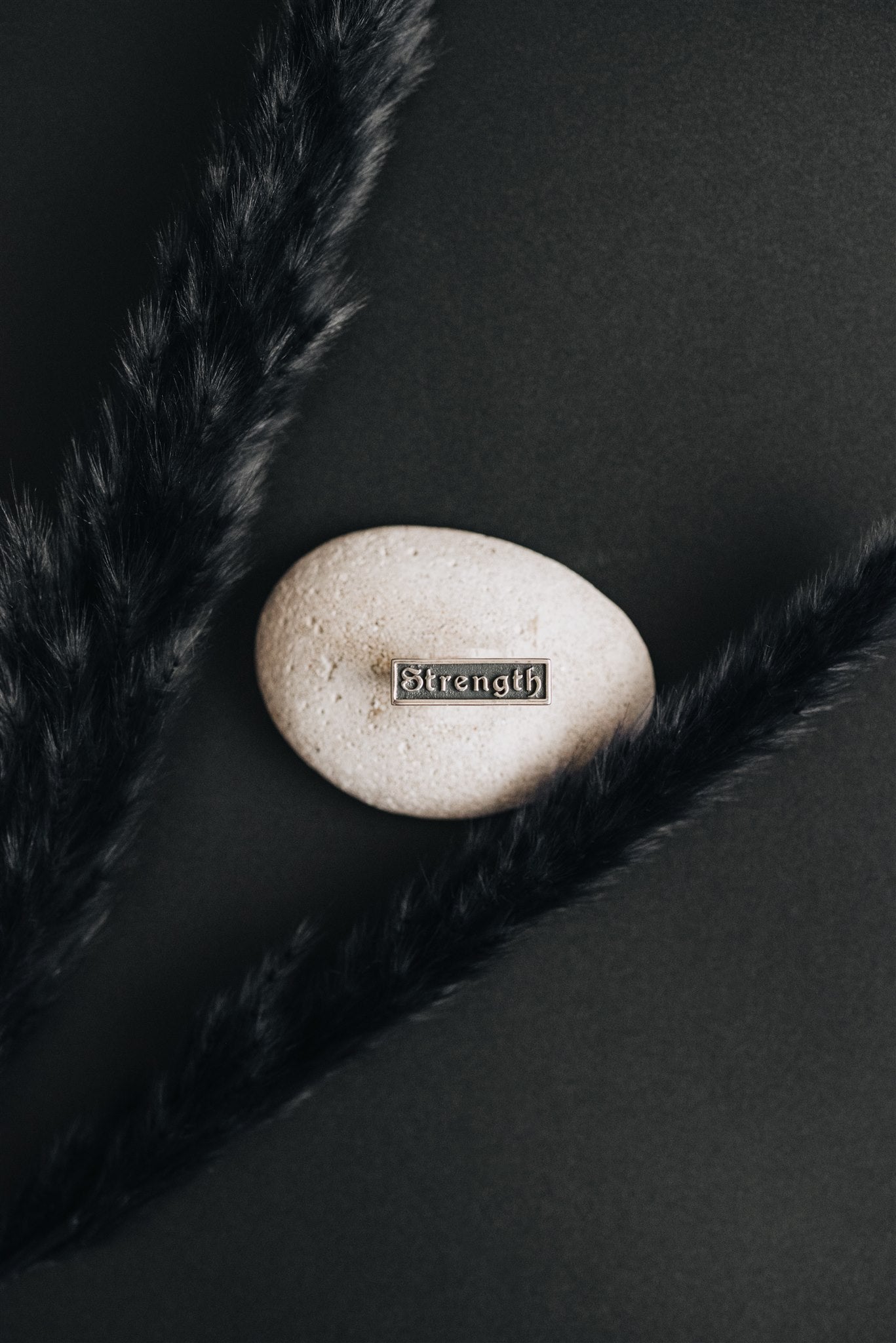 Strength Ring