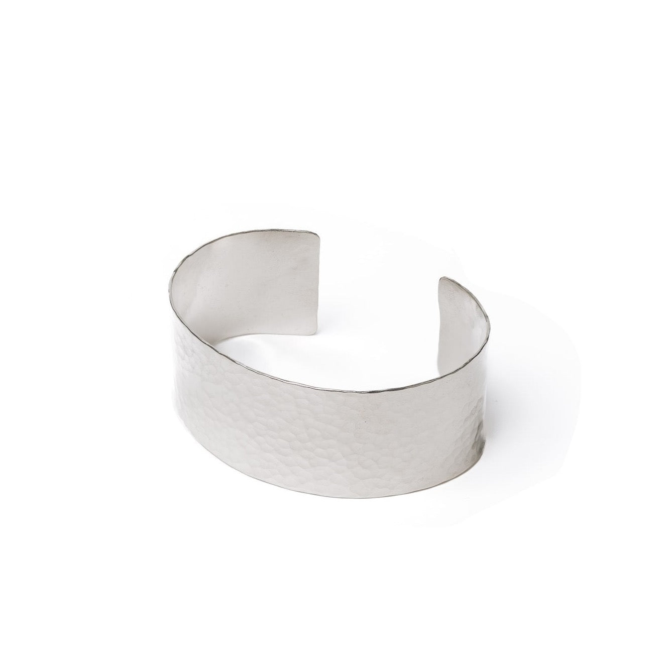 Banded Cuff