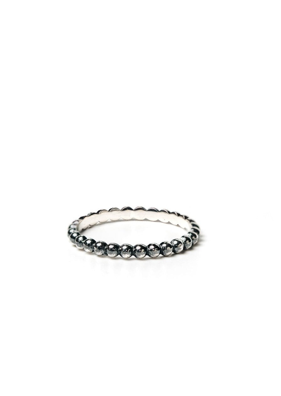 Beaded Band