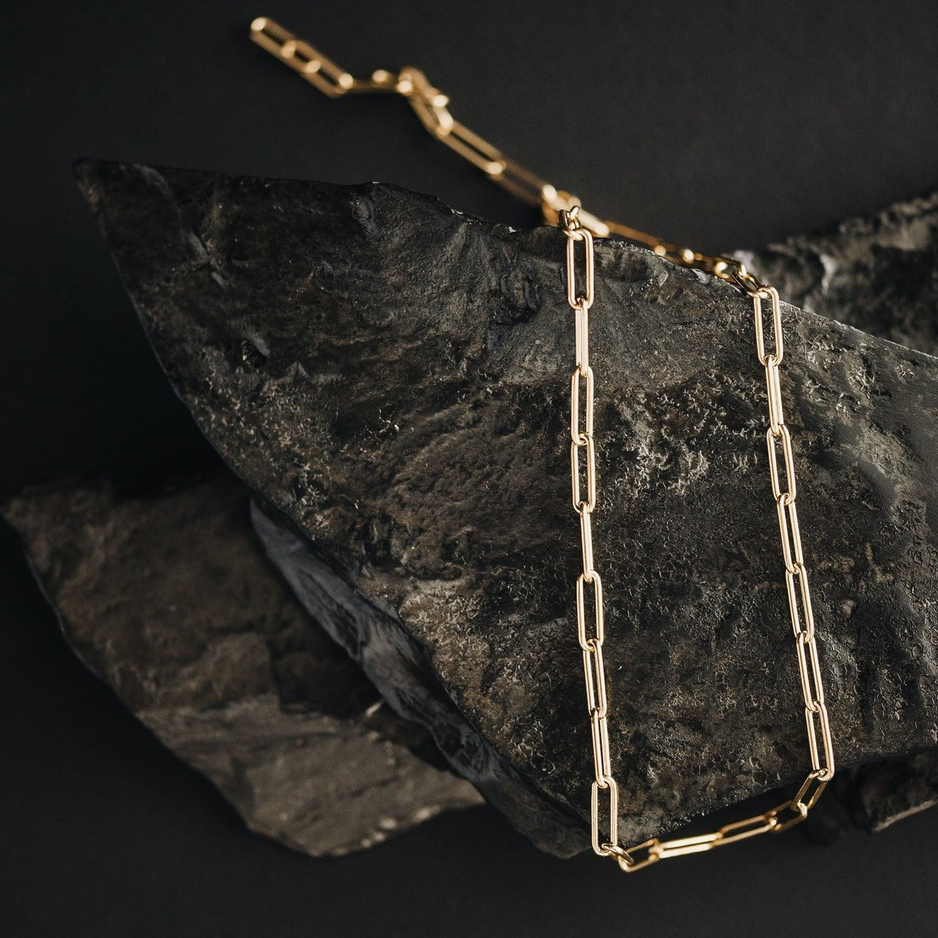 Bohemia Necklace