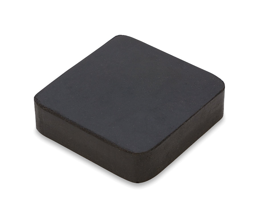 Rubber Bench Block