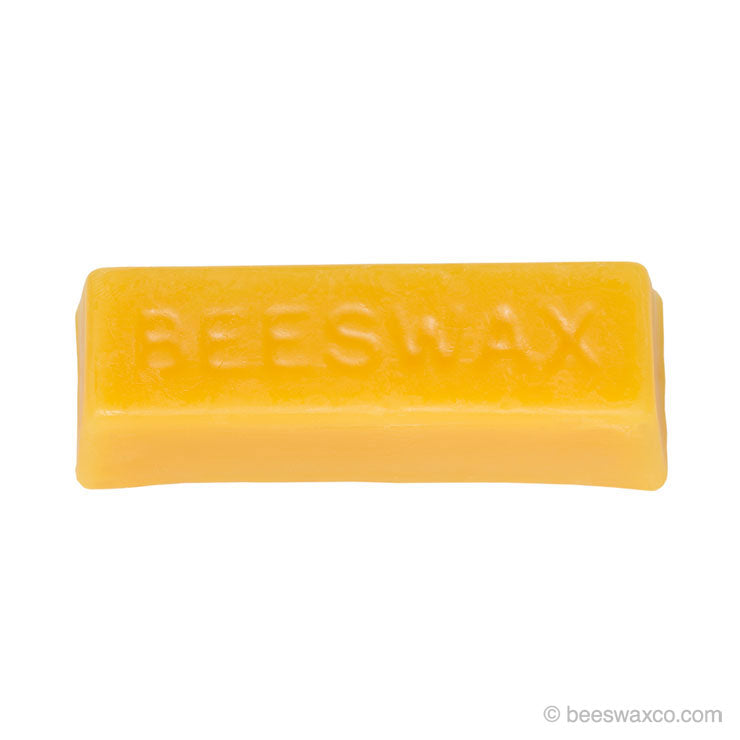 Cutting Wax