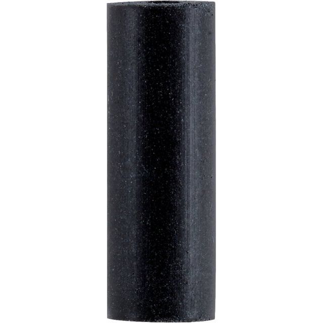 Silicone Polishing Wheels + Bullets