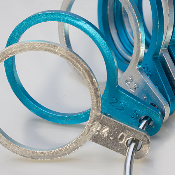 Ring Gauge