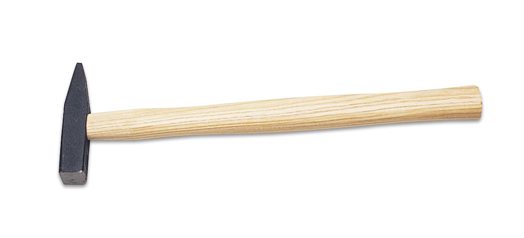 Riveting Hammer