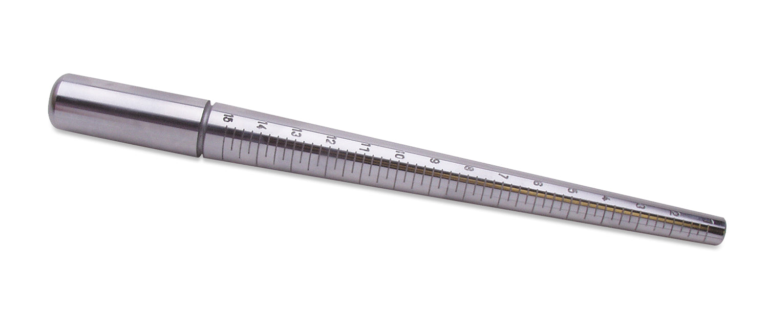 Ring Mandrel