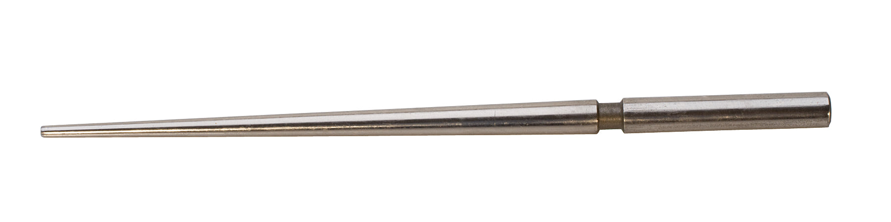 Bezel Mandrel - Round