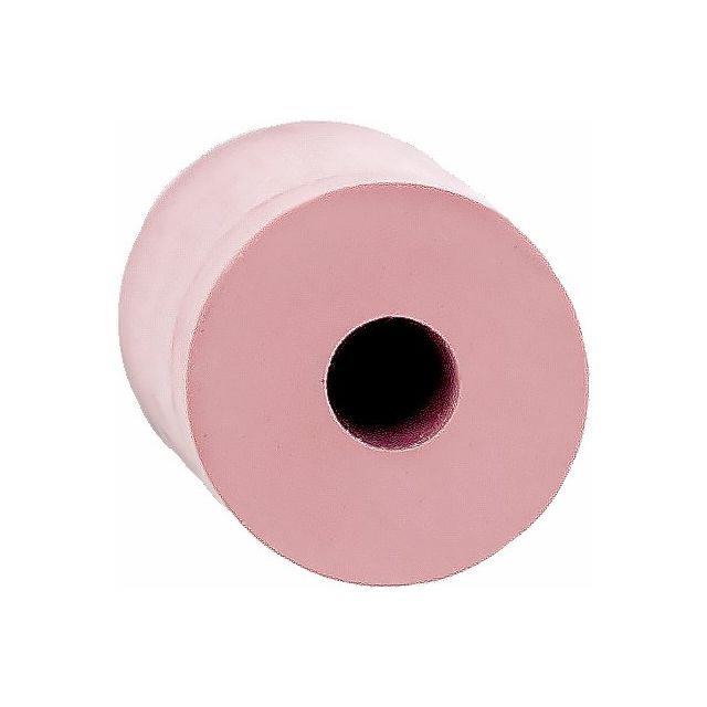 Silicone Polishing Wheels + Bullets