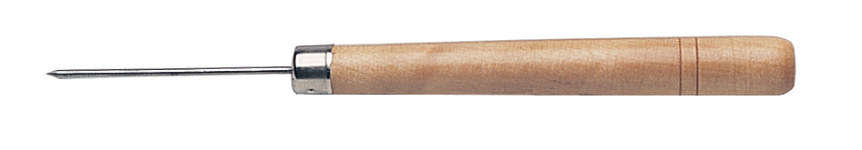Soldering Pick