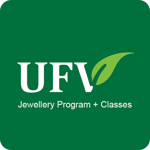 UFV Equipment + Kits