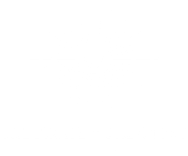 The Pirate + The Gypsy Jewelry