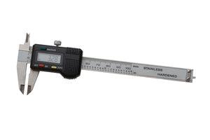Digital Calipers