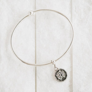 Semi Charmed Cuff