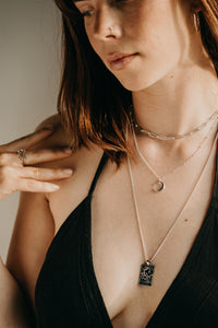 Moon Tarot