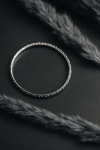 Prospectus Bangle