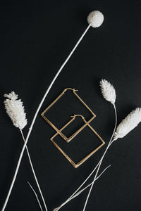 Hoop Squared