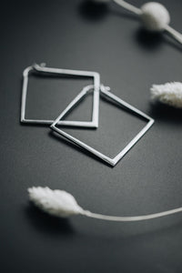 Hoop Squared