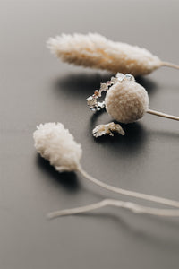 Unbound Ring