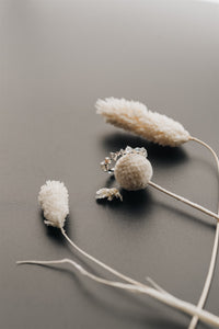 Unbound Ring
